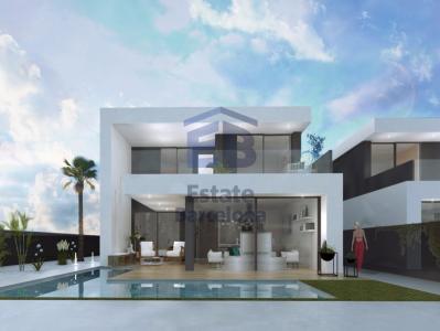 3 room house  for sale in Costa Calida, Spain for 0  - listing #488919, 116 mt2, 3 habitaciones