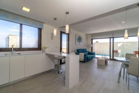 3 room house  for sale in Costa Calida, Spain for 0  - listing #488926, 105 mt2, 3 habitaciones