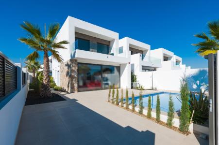 3 room house  for sale in Costa Calida, Spain for 0  - listing #488928, 111 mt2, 3 habitaciones