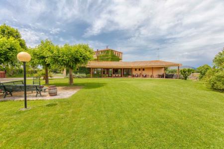 7 room house  for sale in Costa Brava, Spain for 0  - listing #521840, 604 mt2, 7 habitaciones