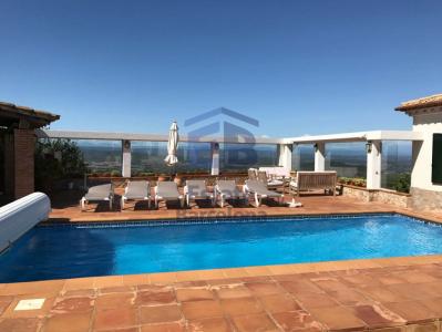 7 room house  for sale in Costa Brava, Spain for 0  - listing #521870, 330 mt2, 7 habitaciones