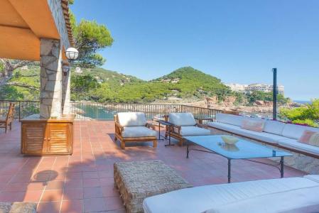 7 room house  for sale in Costa Brava, Spain for 0  - listing #521873, 765 mt2, 7 habitaciones