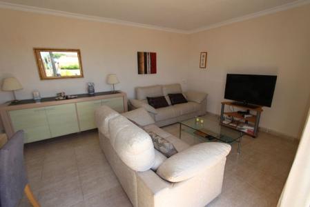 3 room house  for sale in Costa Blanca, Spain for 0  - listing #757407, 200 mt2, 3 habitaciones