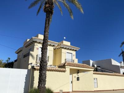 6 room house  for sale in el Baix Segura La Vega Baja del Segura, Spain for 0  - listing #759889, 7 habitaciones