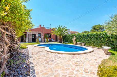 3 room house  for sale in Costa Blanca, Spain for 0  - listing #765112, 150 mt2, 3 habitaciones