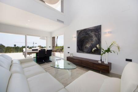 3 room house  for sale in Costa Blanca, Spain for 0  - listing #765119, 326 mt2, 3 habitaciones