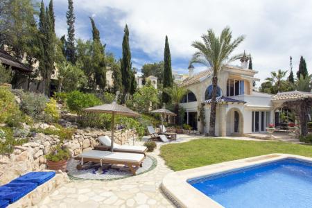 4 room house  for sale in Costa Blanca, Spain for 0  - listing #765180, 143 mt2, 4 habitaciones