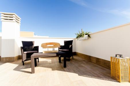 3 room house  for sale in Costa Blanca, Spain for 0  - listing #765200, 101 mt2, 3 habitaciones