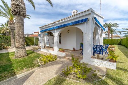 2 room house  for sale in Costa Blanca, Spain for 0  - listing #765228, 88 mt2, 2 habitaciones
