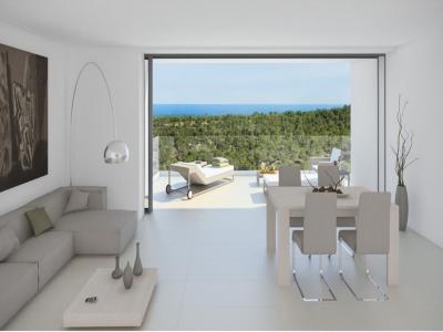 3 room house  for sale in Costa Blanca, Spain for 0  - listing #765239, 115 mt2, 3 habitaciones
