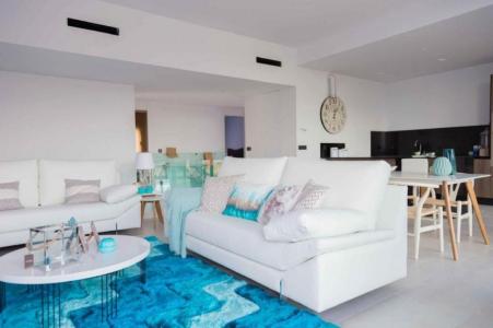 3 room house  for sale in Costa Blanca, Spain for 0  - listing #765262, 133 mt2, 3 habitaciones