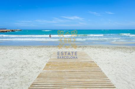 3 room house  for sale in Costa Blanca, Spain for 0  - listing #765277, 115 mt2, 3 habitaciones
