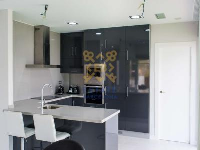 3 room house  for sale in Costa Blanca, Spain for 0  - listing #765281, 227 mt2, 3 habitaciones