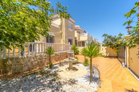 3 room house  for sale in Costa Blanca, Spain for 0  - listing #765353, 103 mt2, 3 habitaciones