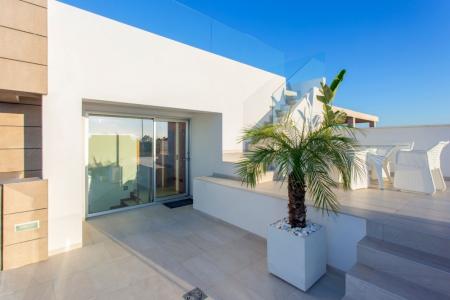 3 room house  for sale in Costa Blanca, Spain for 0  - listing #765376, 124 mt2, 3 habitaciones