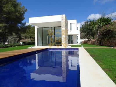 5 room house  for sale in Costa Blanca, Spain for 0  - listing #765460, 343 mt2, 5 habitaciones