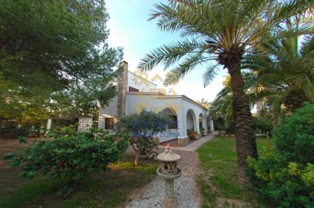 5 room house  for sale in Costa Blanca, Spain for 0  - listing #765558, 236 mt2, 5 habitaciones