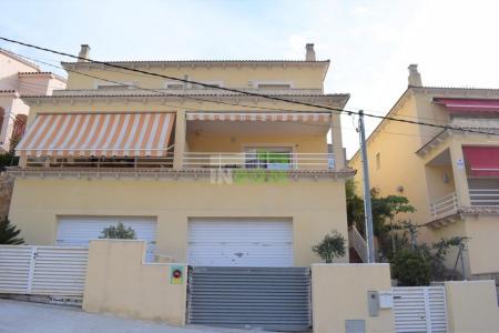 5 room house  for sale in Orihuela Costa, Spain for 0  - listing #779371, 220 mt2, 5 habitaciones