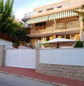 House  for sale in Orihuela Costa, Spain for 0  - listing #779580, 260 mt2