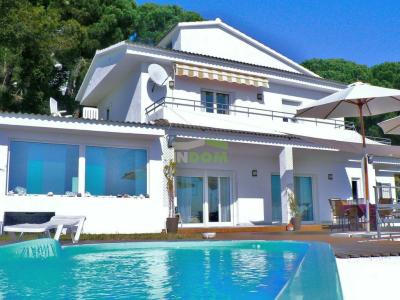 6 room house  for sale in Orihuela Costa, Spain for 0  - listing #779718, 220 mt2, 6 habitaciones