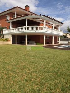 House  for sale in Orihuela Costa, Spain for 0  - listing #779759, 689 mt2