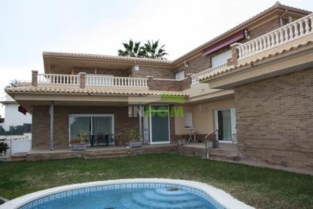 House  for sale in Orihuela Costa, Spain for 0  - listing #780030, 525 mt2