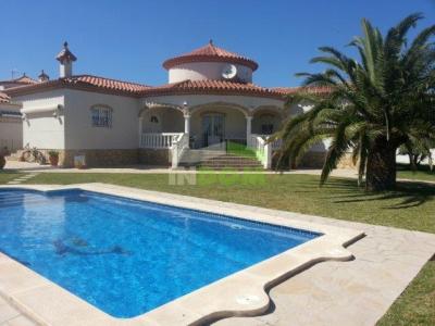 House  for sale in Orihuela Costa, Spain for 0  - listing #780105, 170 mt2
