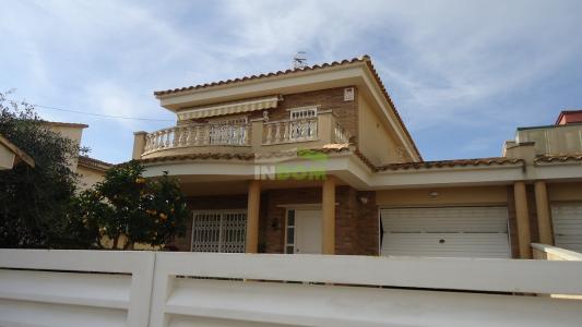 House  for sale in Orihuela Costa, Spain for 0  - listing #780111, 175 mt2