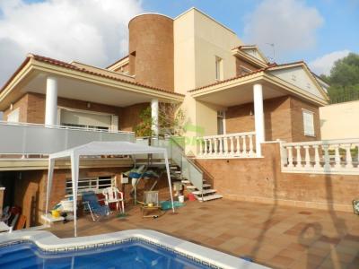 House  for sale in Orihuela Costa, Spain for 0  - listing #780112, 273 mt2