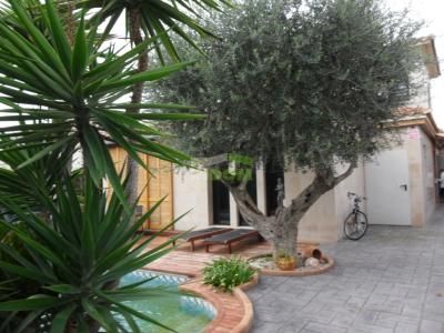5 room house  for sale in Orihuela Costa, Spain for 0  - listing #780301, 280 mt2, 5 habitaciones