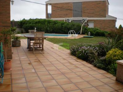 5 room house  for sale in Orihuela Costa, Spain for 0  - listing #780311, 170 mt2, 5 habitaciones