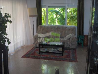 5 room house  for sale in Orihuela Costa, Spain for 0  - listing #780312, 223 mt2, 5 habitaciones