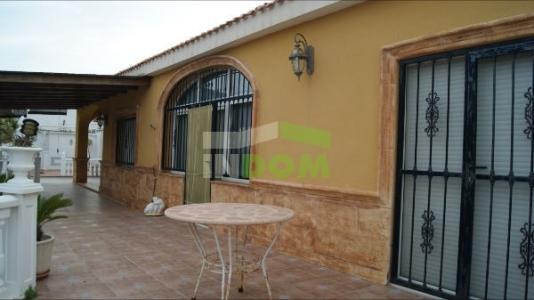7 room house  for sale in Orihuela Costa, Spain for 0  - listing #780328, 150 mt2, 7 habitaciones
