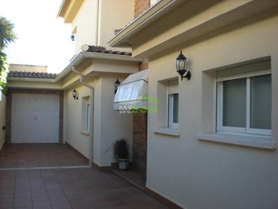 5 room house  for sale in Orihuela Costa, Spain for 0  - listing #780331, 220 mt2, 5 habitaciones