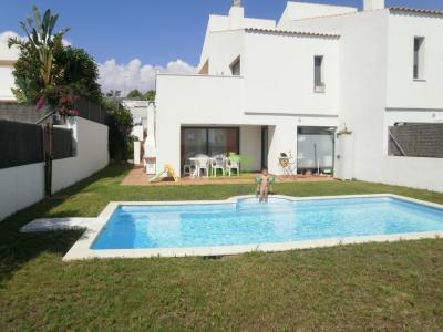 5 room house  for sale in Orihuela Costa, Spain for 0  - listing #780332, 5 habitaciones