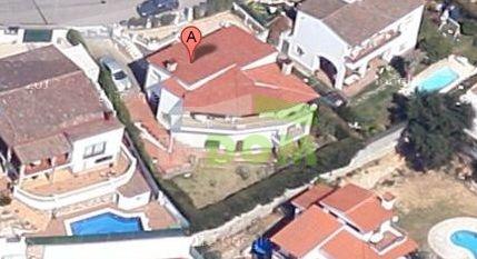 7 room house  for sale in Orihuela Costa, Spain for 0  - listing #780336, 360 mt2, 7 habitaciones