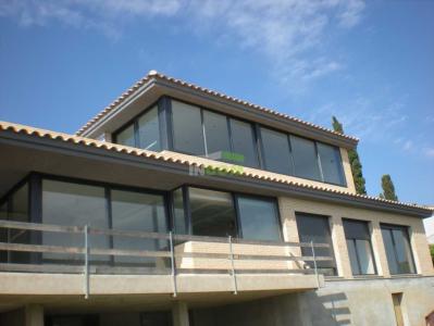 6 room house  for sale in Orihuela Costa, Spain for 0  - listing #780371, 500 mt2, 6 habitaciones