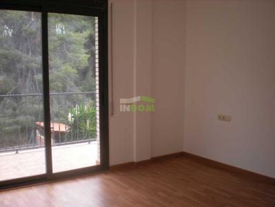 6 room house  for sale in Orihuela Costa, Spain for 0  - listing #780372, 240 mt2, 6 habitaciones