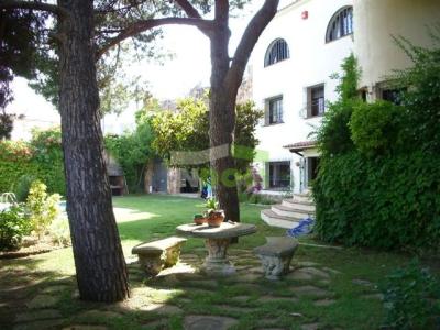 9 room house  for sale in Orihuela Costa, Spain for 0  - listing #780379, 350 mt2, 9 habitaciones