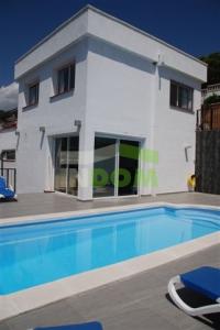 7 room house  for sale in Orihuela Costa, Spain for 0  - listing #780380, 350 mt2, 7 habitaciones