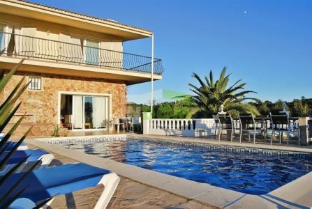 9 room house  for sale in Orihuela Costa, Spain for 0  - listing #780381, 600 mt2, 12 habitaciones