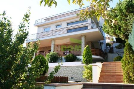 8 room house  for sale in Orihuela Costa, Spain for 0  - listing #780382, 491 mt2, 8 habitaciones