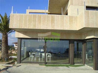 6 room house  for sale in Orihuela Costa, Spain for 0  - listing #780383, 350 mt2, 6 habitaciones