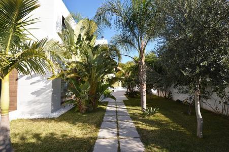 5 room house  for sale in el Baix Segura La Vega Baja del Segura, Spain for 0  - listing #1335292, 350 mt2, 6 habitaciones