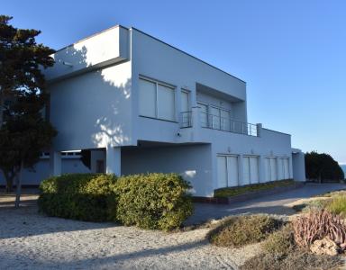 6 room house  for sale in el Baix Segura La Vega Baja del Segura, Spain for 0  - listing #1457377, 215 mt2, 7 habitaciones