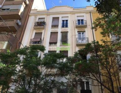 Revenue house  for sale in Orihuela Costa, Spain for 0  - listing #779499, 650 mt2