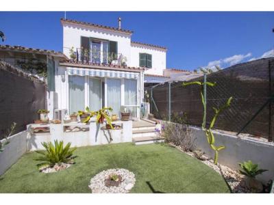 2 Bedrooms - Villa - Menorca - For Sale, 2 habitaciones