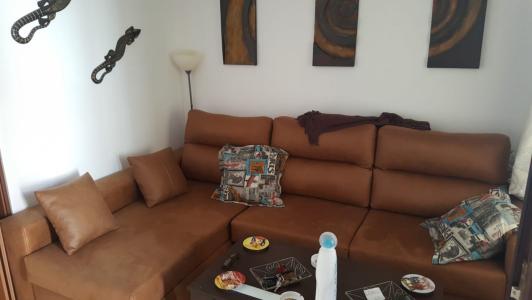 GRAN OPORTUNIDAD, COQUETA CASA EN ALGODONALES, 91 mt2, 2 habitaciones