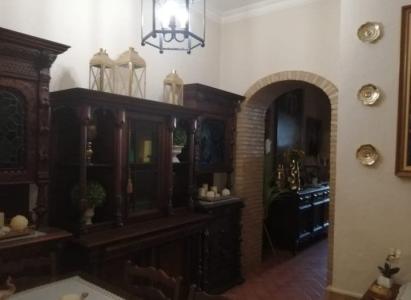 Casa en Almonte Amplia y Reformada, 5 habitaciones