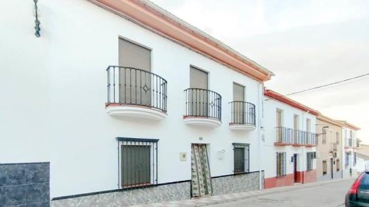 Casa en Alomartes, 156 mt2, 7 habitaciones